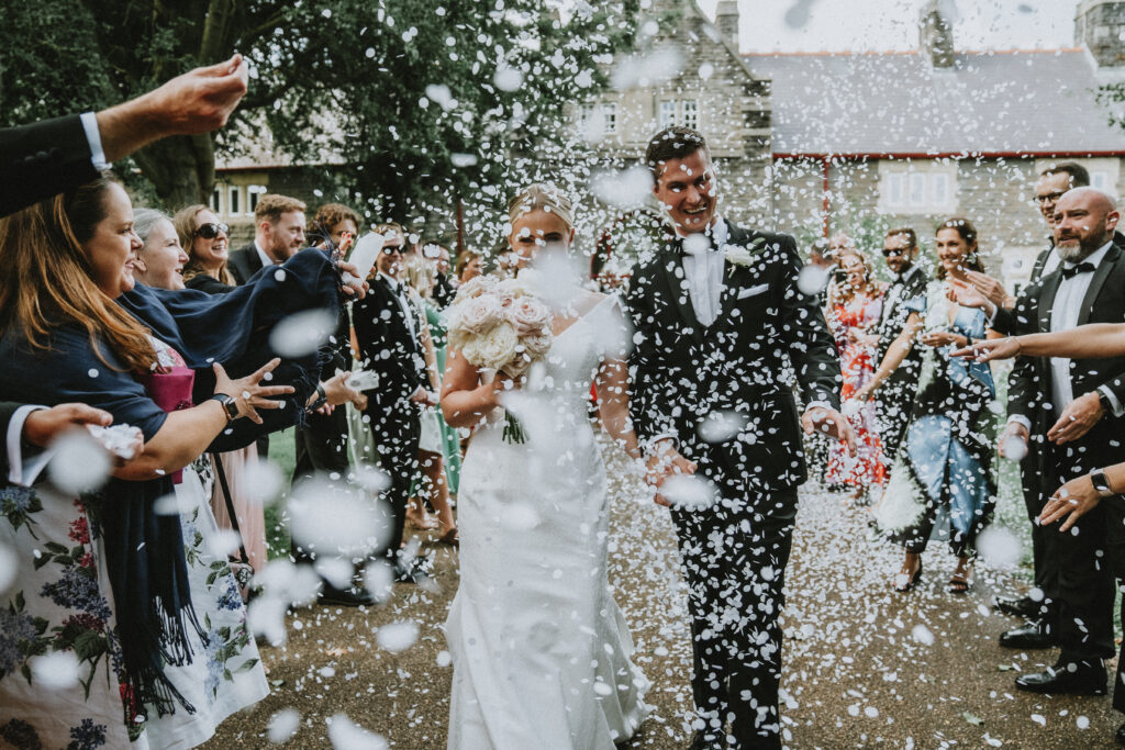 How Much Does a Wedding Photographer Cost? When planning your wedding, one of the best decisions you'll make is choosing the right wedding photographer. 