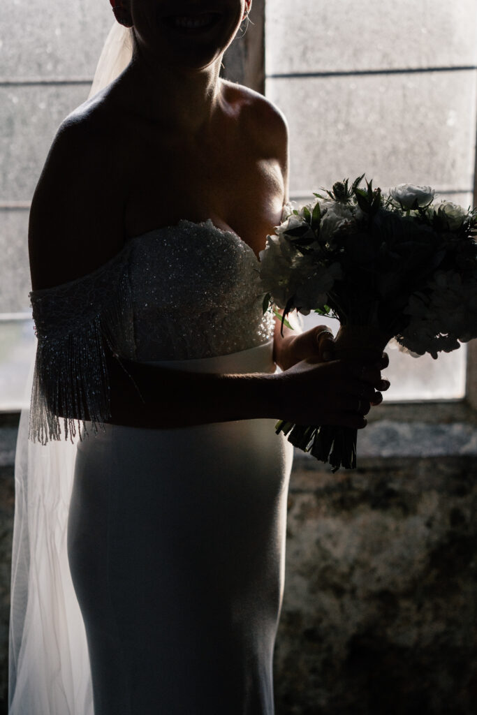 Manorbier wedding photography 